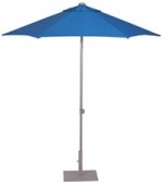 Umbrellas Harbord by Shelta