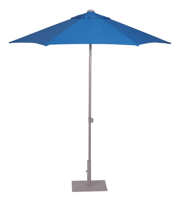 Umbrellas Harbord by Shelta - Outdoor Furniture Australia