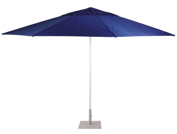 Umbrellas Shademax by Shelta - Outdoor Furniture Australia