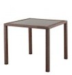 Atrium Dining Table 03242-100 by Kettler
