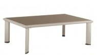Avalounge Table 03867-750 by Kettler - Outdoor furniture Australia