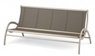 Avalounge 3-Seater by Kettler