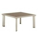 Avalounge Table 03867-850 by Kettler