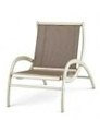 Avalounge Armchair 01418-500 by Kettler - Outdoor furniture Australia