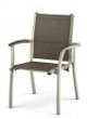 Avalounge Dining Chair 01420-600 by Kettler