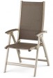 Avalounge Armchair 01418-600 by Kettler - Outdoor furniture Australia