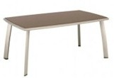 Avalounge Table 03865-600 by Kettler