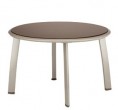 Avalounge Table 03863-600 by Kettler - Outdoor furniture Australia