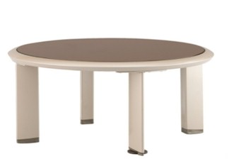 Avalounge Table 03867-950 by Kettler - Outdoor Furniture Australia