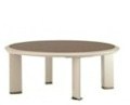 Avalounge Table 03867-950 by Kettler