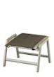 Avalounge Stool 01065-600 by Kettler