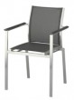 Avanti Armchair 1408-700 by Kettler - Outdoor furniture Australia