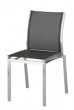 Avanti Chair 1409-700 by Kettler - Outdoor furniture Australia