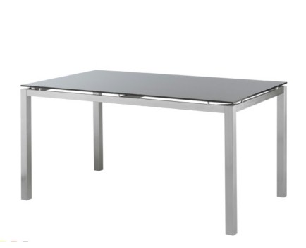 Avanti Table 3243-300 by Kettler - Outdoor Furniture Australia