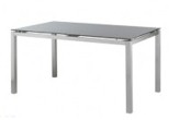 Avanti Table 3243-300 by Kettler - Outdoor furniture Australia