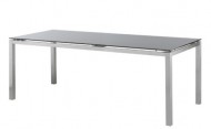 Avanti Table 3244-300 by Kettler - Outdoor furniture Australia