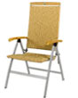 Camara Chair 12045-480 by Royal Garden