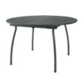 Degastone Plus Table 59540 by Royal Garden - Outdoor furniture Australia