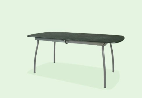 Degastone Plus Table 59618 by Royal Garden - Outdoor Furniture Australia