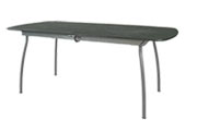 Degastone Plus Table 59618 by Royal Garden - Outdoor furniture Australia