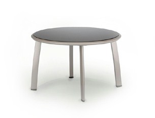Melange Table 03863 by Kettler - Outdoor Furniture Australia