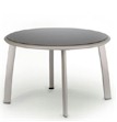Melange Table 03863 by Kettler - Outdoor furniture Australia