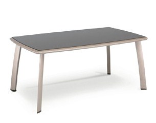 Melange Table 03865 by Kettler - Outdoor Furniture Australia