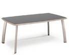 Melange Table 03865 by Kettler - Outdoor furniture Australia