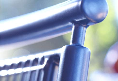 Buy quality designed and built indoor outdoor furniture, chairs & settings - Melbourne Victoria Australia