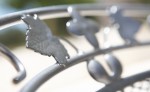 Outdoor Chair 570-2000