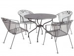 Outdoor Chair 570-2000