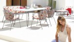 Outdoor Chair 570-2000