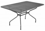 145x90 Rectangular Table 6823