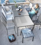 Stool 5462