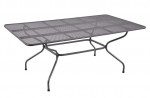 MWH 190x105 Rectangular Table  6923