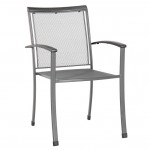 Low Back Chair 5390-46