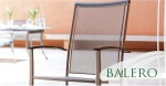Low Back Chair 5390-46