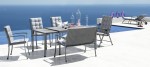 Sunlounger 5393-46