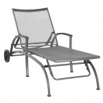 Sunlounger 5393-46