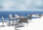 Two Seater Bench 5397-46