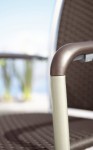 Chair 12141-486