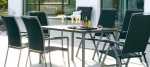 Chair 12141-486
