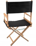 Boardroom Australian Gum Directors Armchair