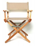 Boardroom Australian Gum Directors Armchair