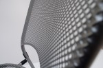 MWH Folding Chair 5160