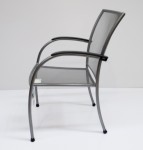 MWH Armchair 5421