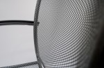MWH Armchair 5421