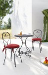 Romantic Chair