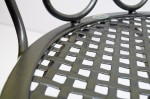 Romantic Chair