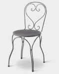 Romantic Chair